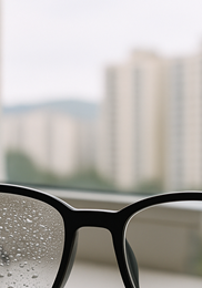 뇌졸중 전조증상