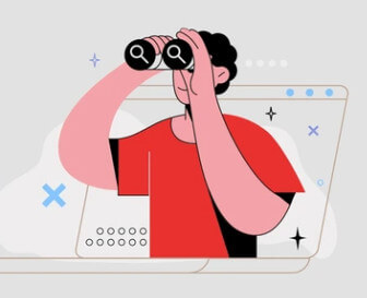 울산교차로 구인구직