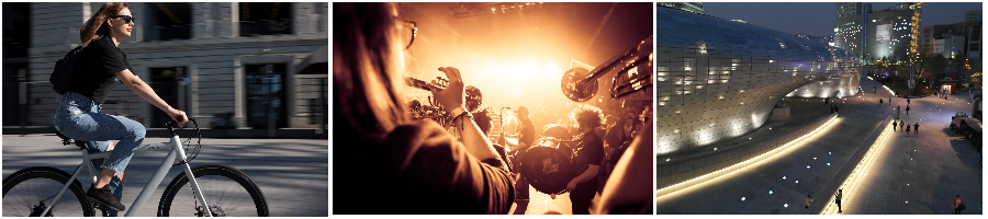 주민센터 방문으로 확인 가능