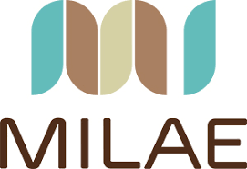 미래생명자원_로고