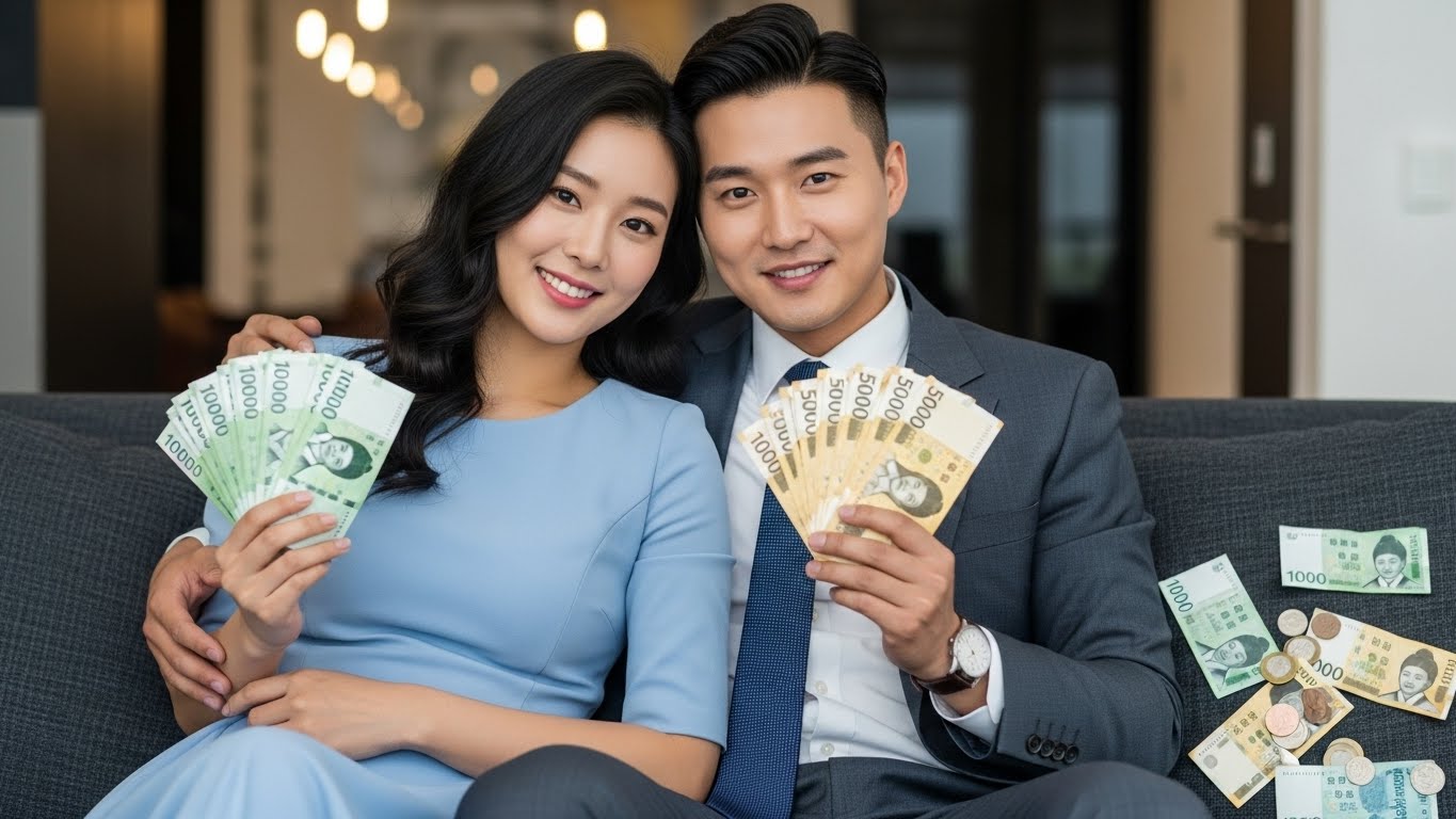 내 차 보험료 줄이는 법