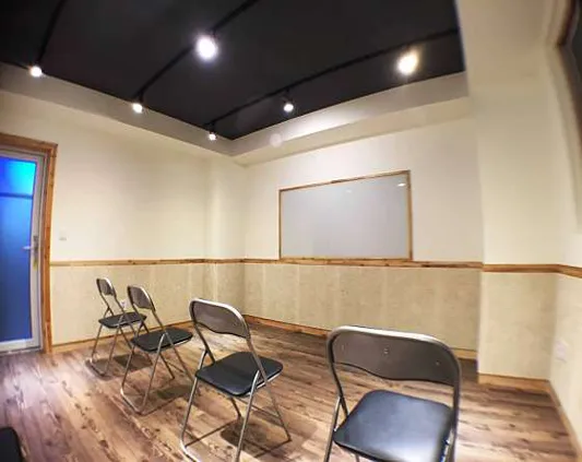 펀치뮤직실용음악학원