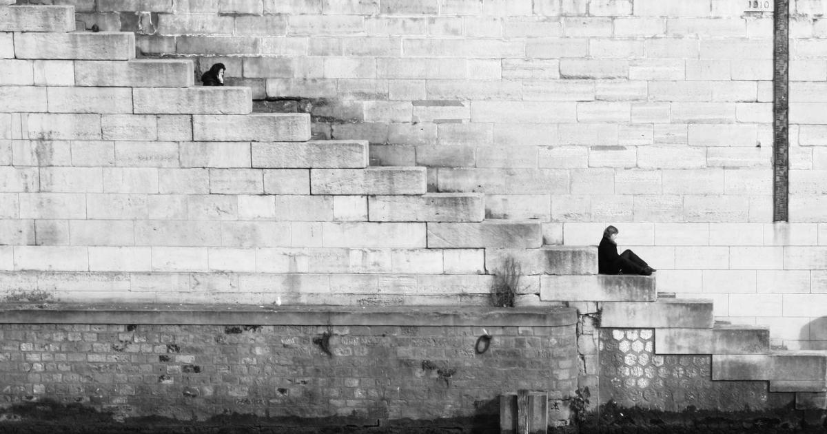 small business owner creating AI YouTube shorts on laptop, vibrant interface