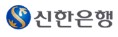 청년우대형청약통장