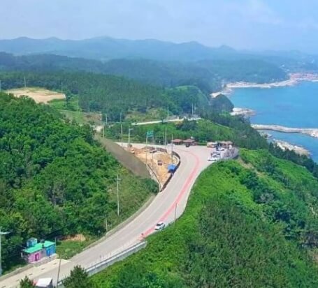 영덕 가볼만한곳 베스트 10