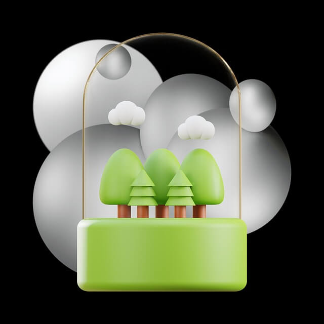 실내 공기질 개선 프로젝트 공기청정기 없이 미세먼지 줄이는 5가지 생활 루틴