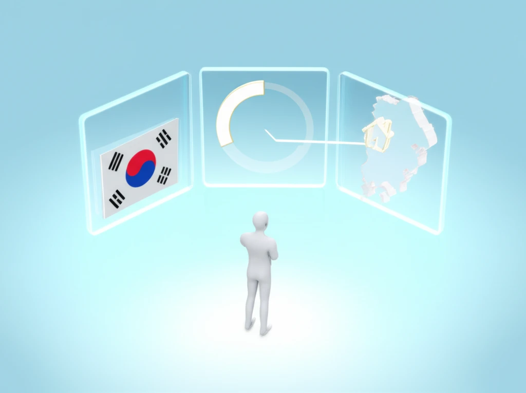 2025 전라남도 결혼이민자 국적취득..