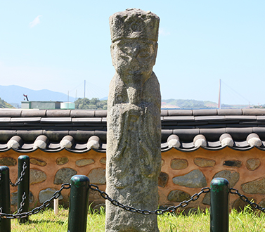 여수 가볼만한곳 베스트10