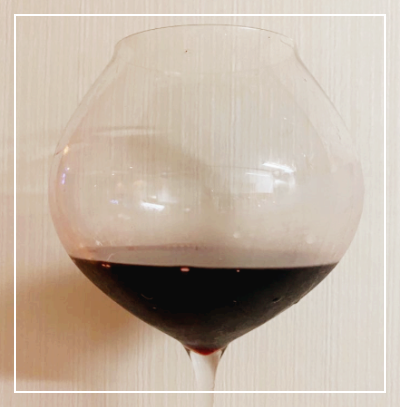 스페인 모나스트렐 포도품종 와인 카사로호 마초맨