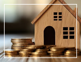 주택연금 수령액 계산