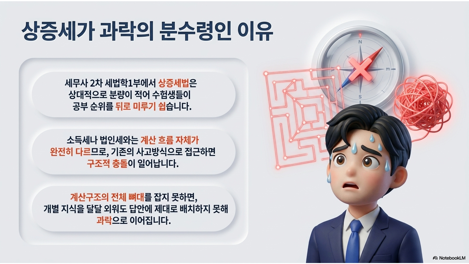 섹션 인포그래픽