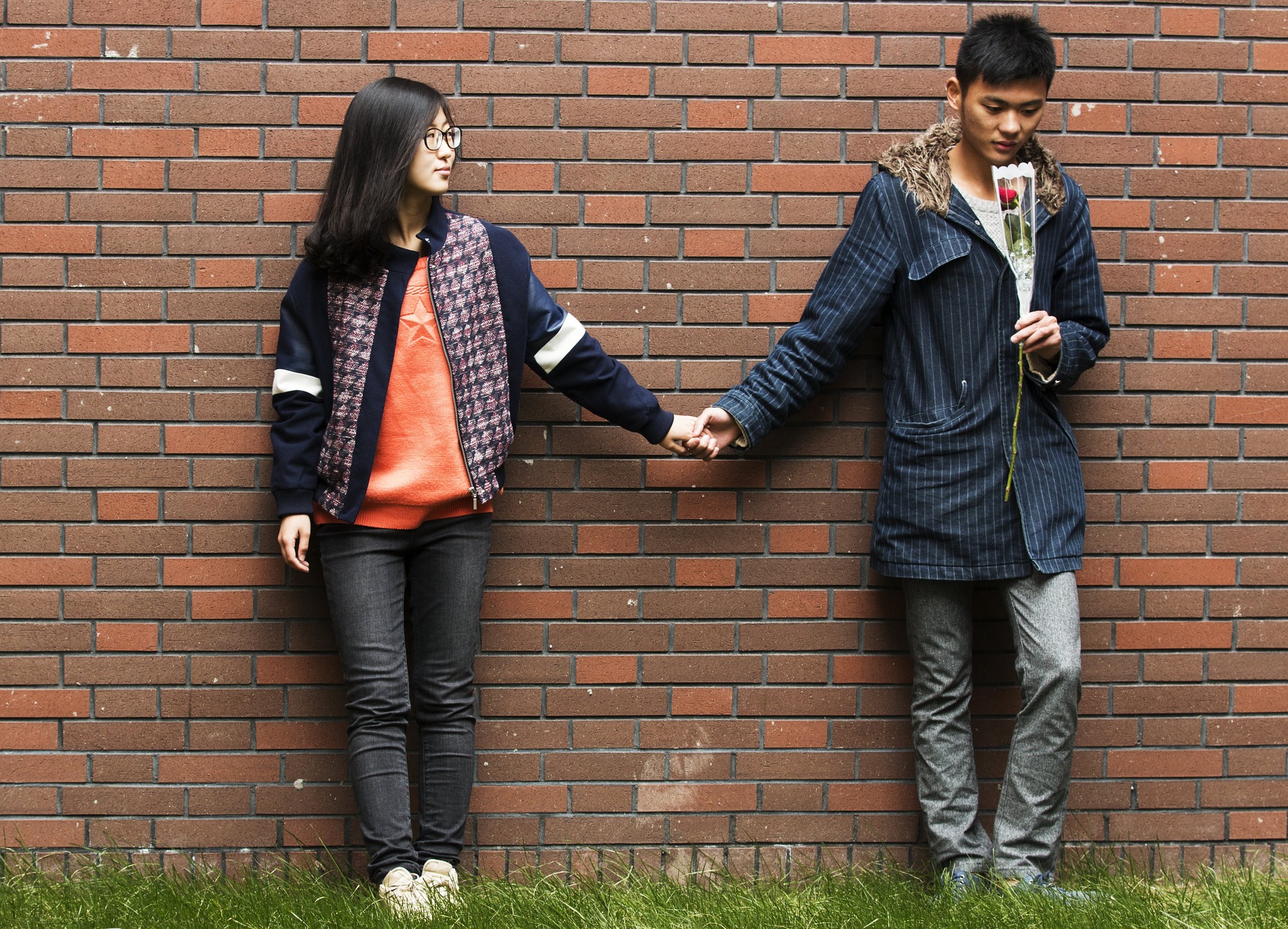 고사성어 동시효빈