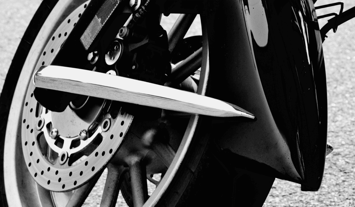 타이어_가격비교_사이트_27