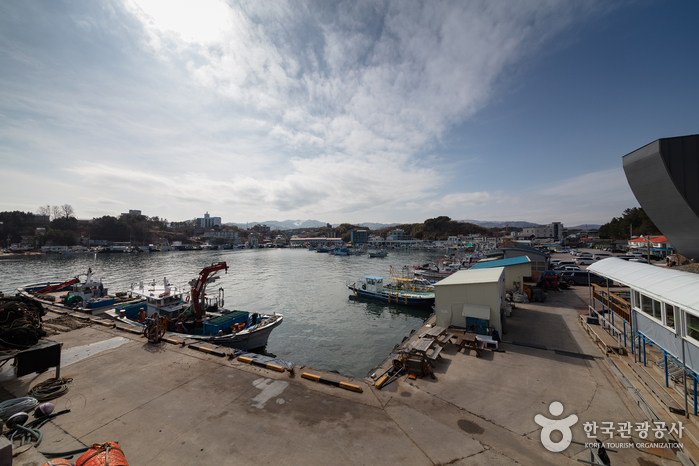 양양 가볼만한곳 베스트10