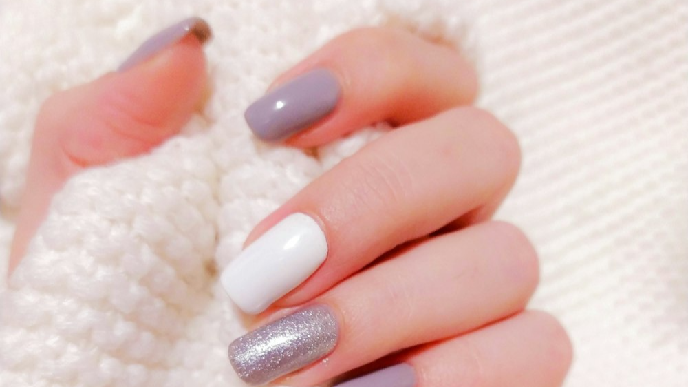 네일아트 국가자격증, 합격률, 시험일정, 응시자격, 취업 및 전망, 연봉