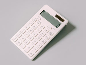 국민연금 수령시 소득이있는경우 - 기준액 이하는 감액 없음