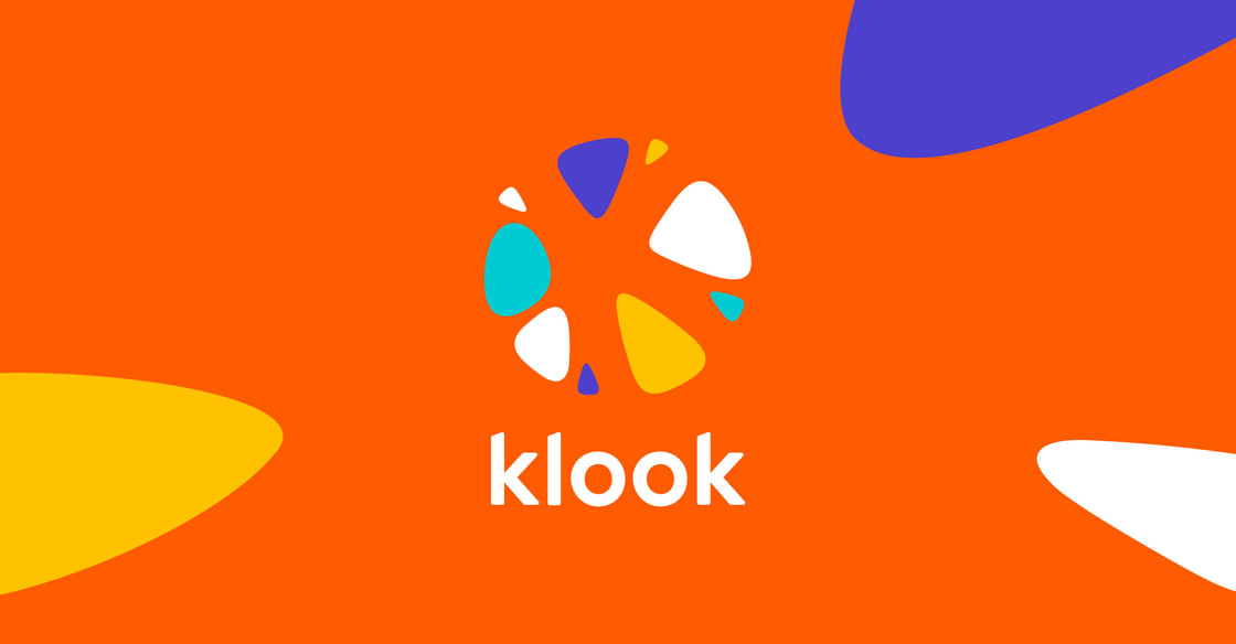 소셜 커머스 클룩(Klook)