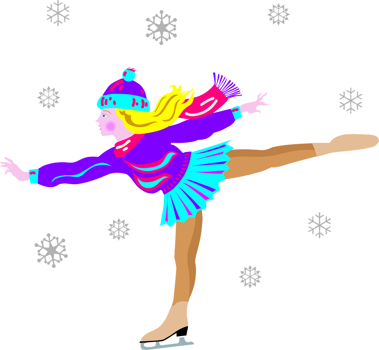 최민정 쇼트트랙 1500m 무료중계보기