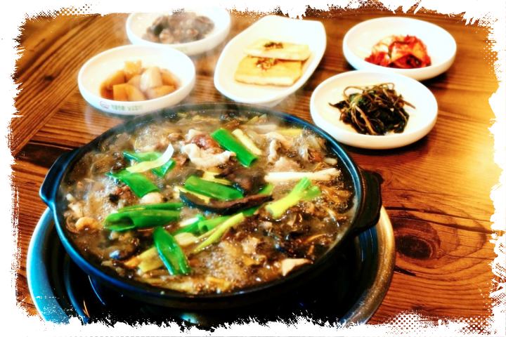생생정보-제1455회-자연산-능이-버섯-전골-충북-영동-맛집-위치-06