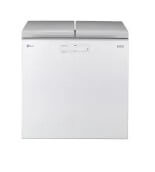 LG 219리터 김치냉장고
