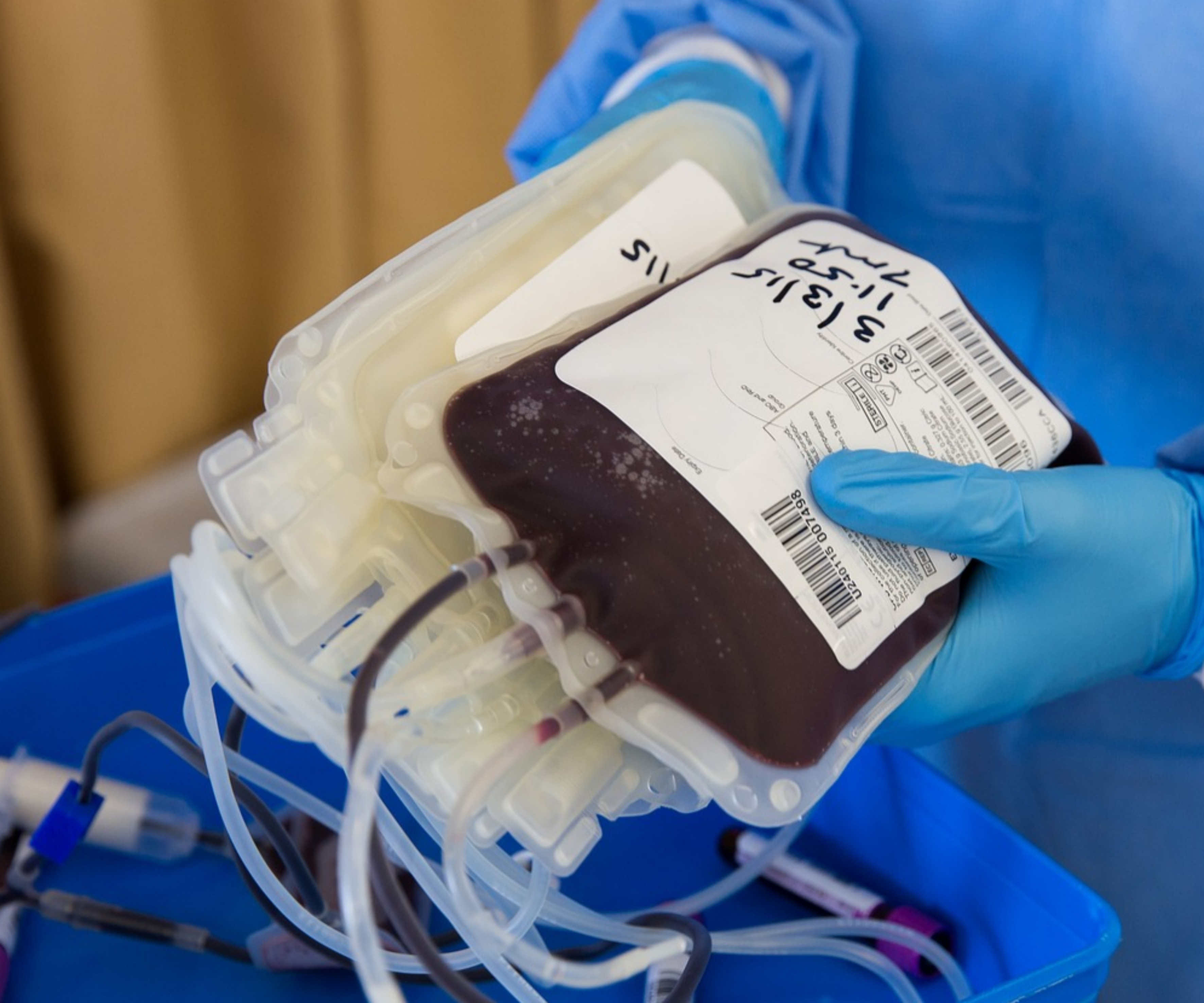 연령별 국가건강검진 혜택