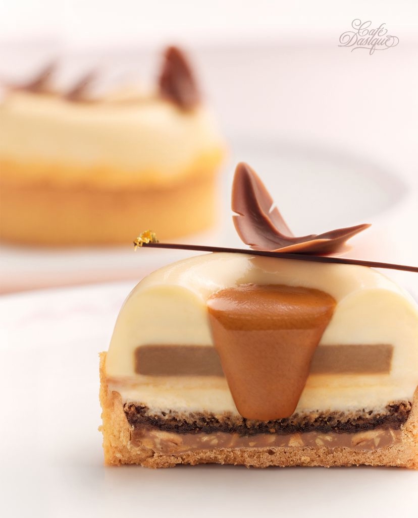 성수 데이지크 플래그십 스토어 &amp; 카페