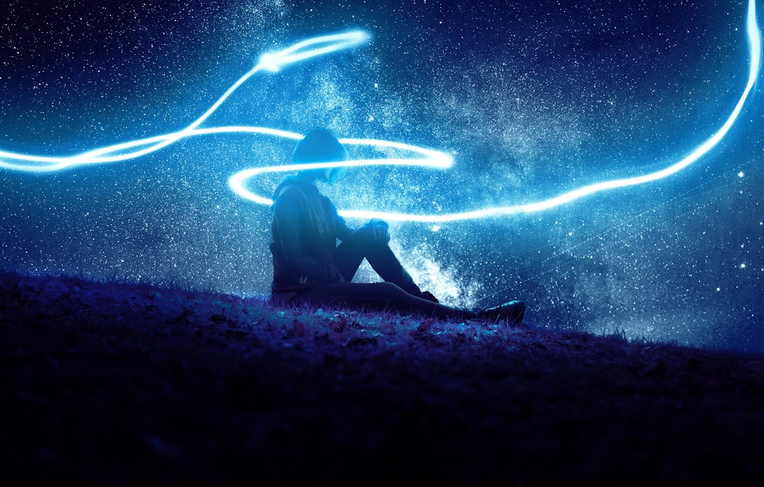 Dreams
