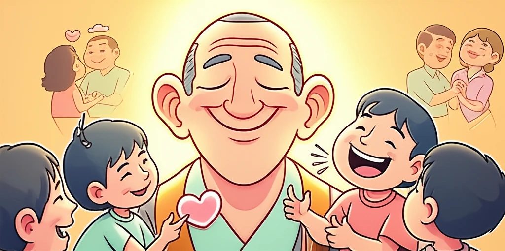 1957년생 닭띠 3월 운세 분석 문..