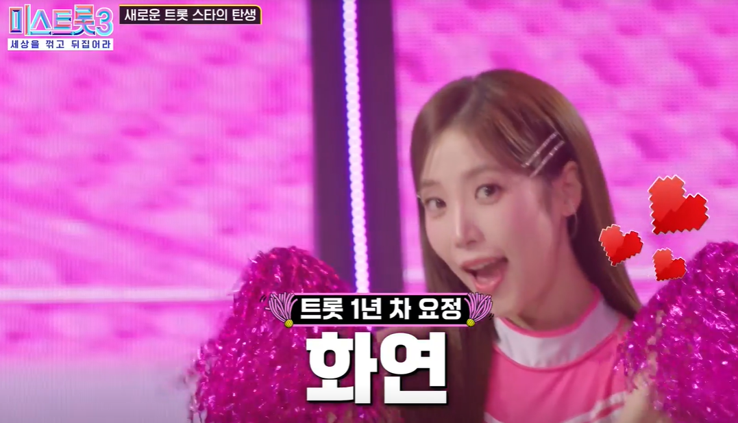 화연