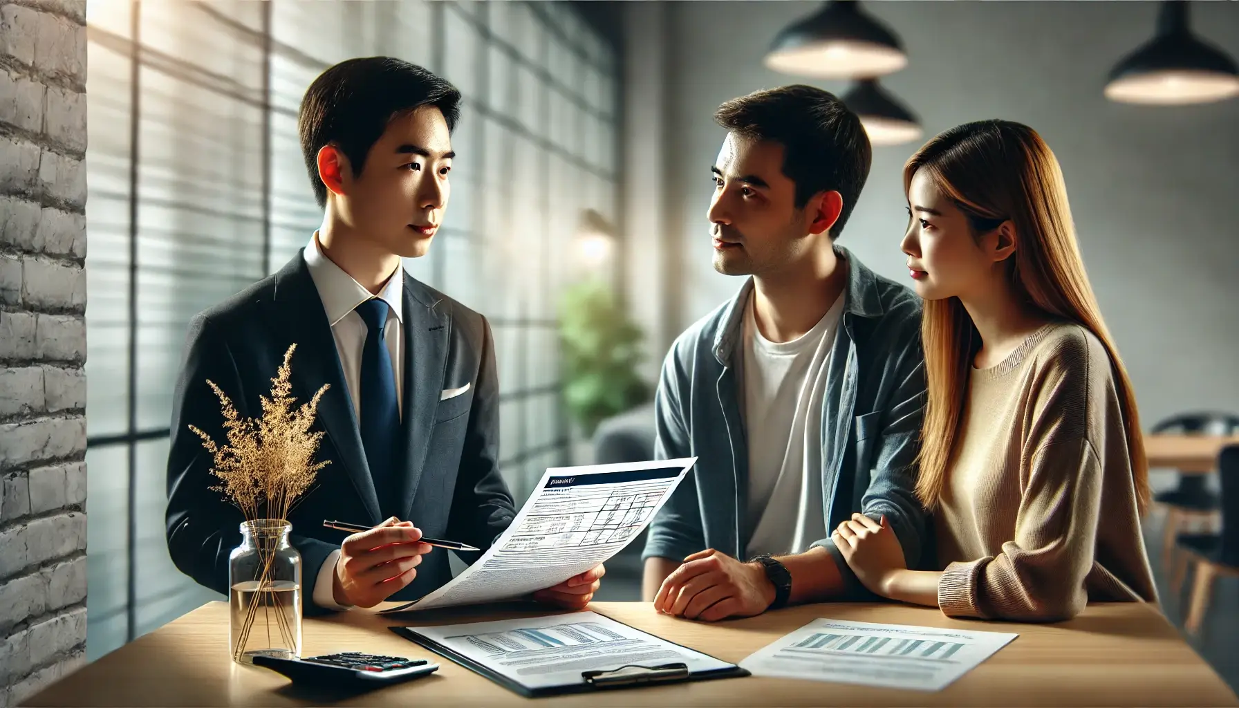 양도세 신고 시 알아야 할 꿀팁