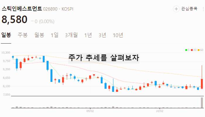 큐어버스 관련주 대장주 테마주 수혜주 TOP5