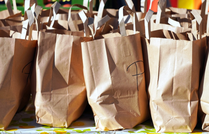 조상님이-무언가를-사라는-꿈