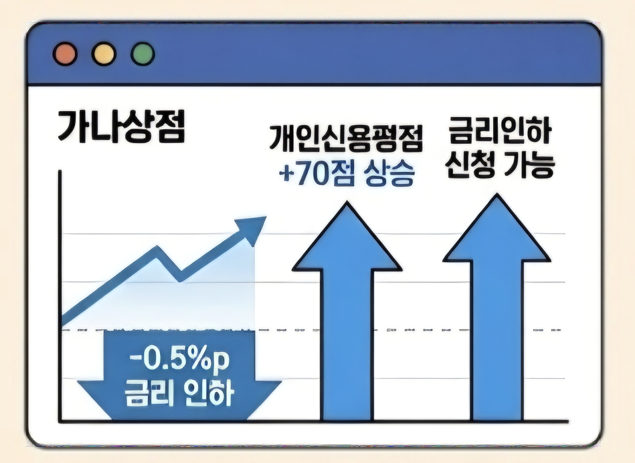 2026년 신용취약소상공인자금 총정리
