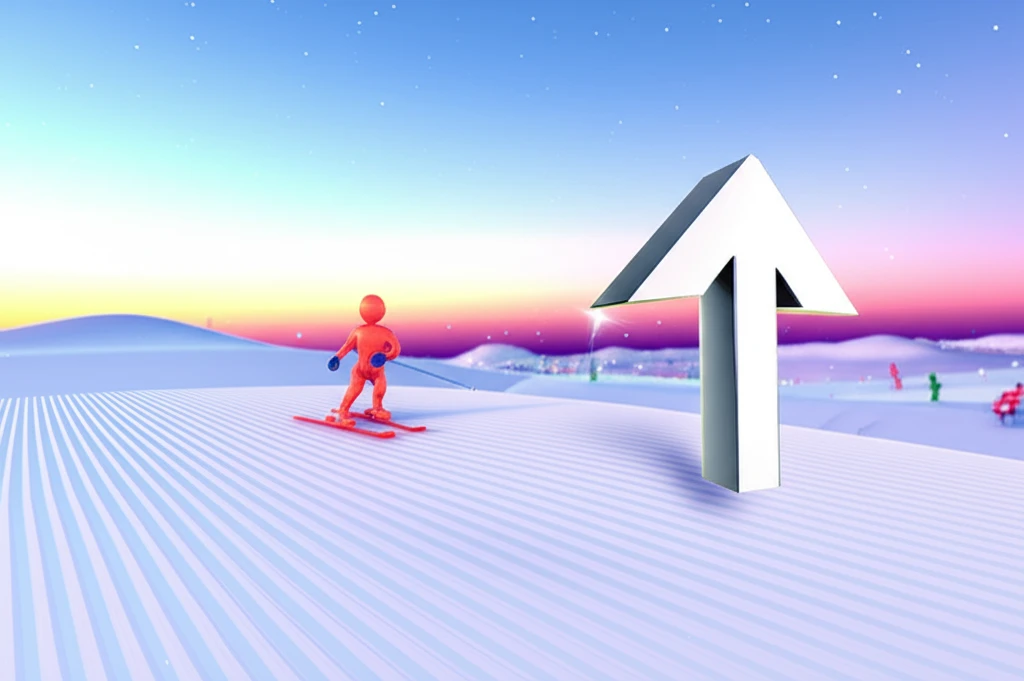 스키장 리프트권 구매 전 확인 필수 ..