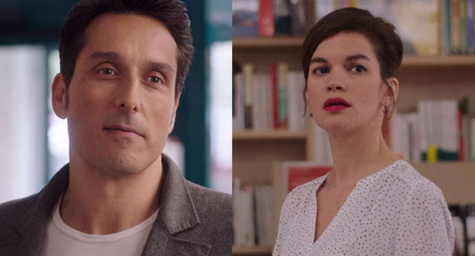 거꾸로-가는-남자-스틸컷1