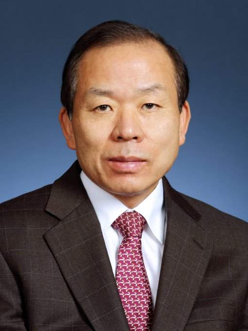 김이수 헌법재판관 논란