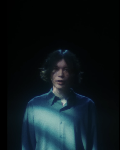 요네즈 켄시(米津玄師) 1991