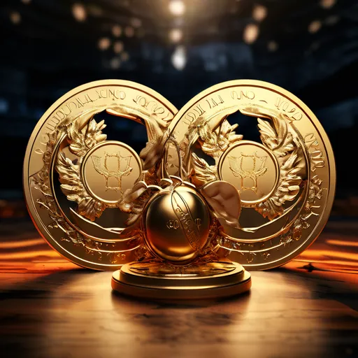 올림픽 금메달 연금 당신이 알아야 할 모든 것