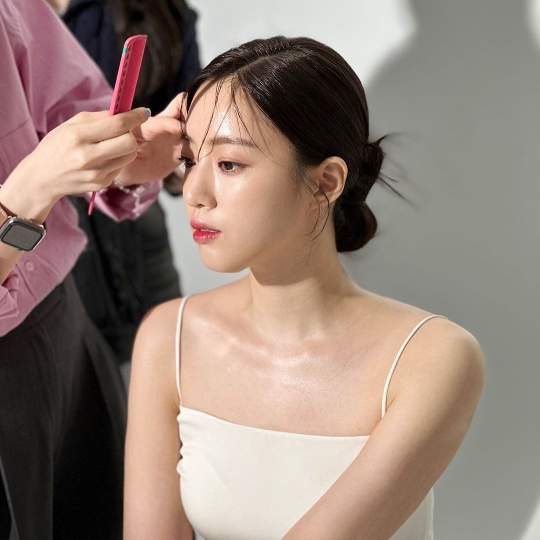 함은정