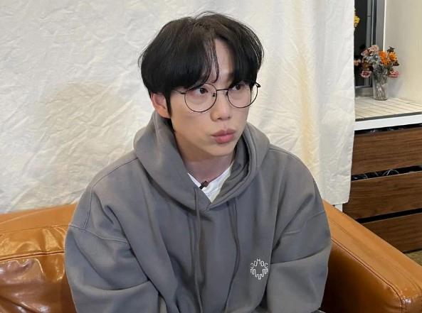 권정열 인스타그램