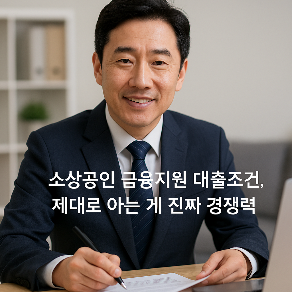 해외영업담당자 어학연수 비용과 효율적 준비 가이드 관련 사진