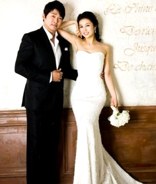 김용필 아나운서 프로필 &amp;#124; 트로트 가수 나이 결혼 학력 고향