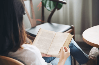 ์๋ผ๋ ์ค๊ณ ์์ ์ฑ
ํ๋งค