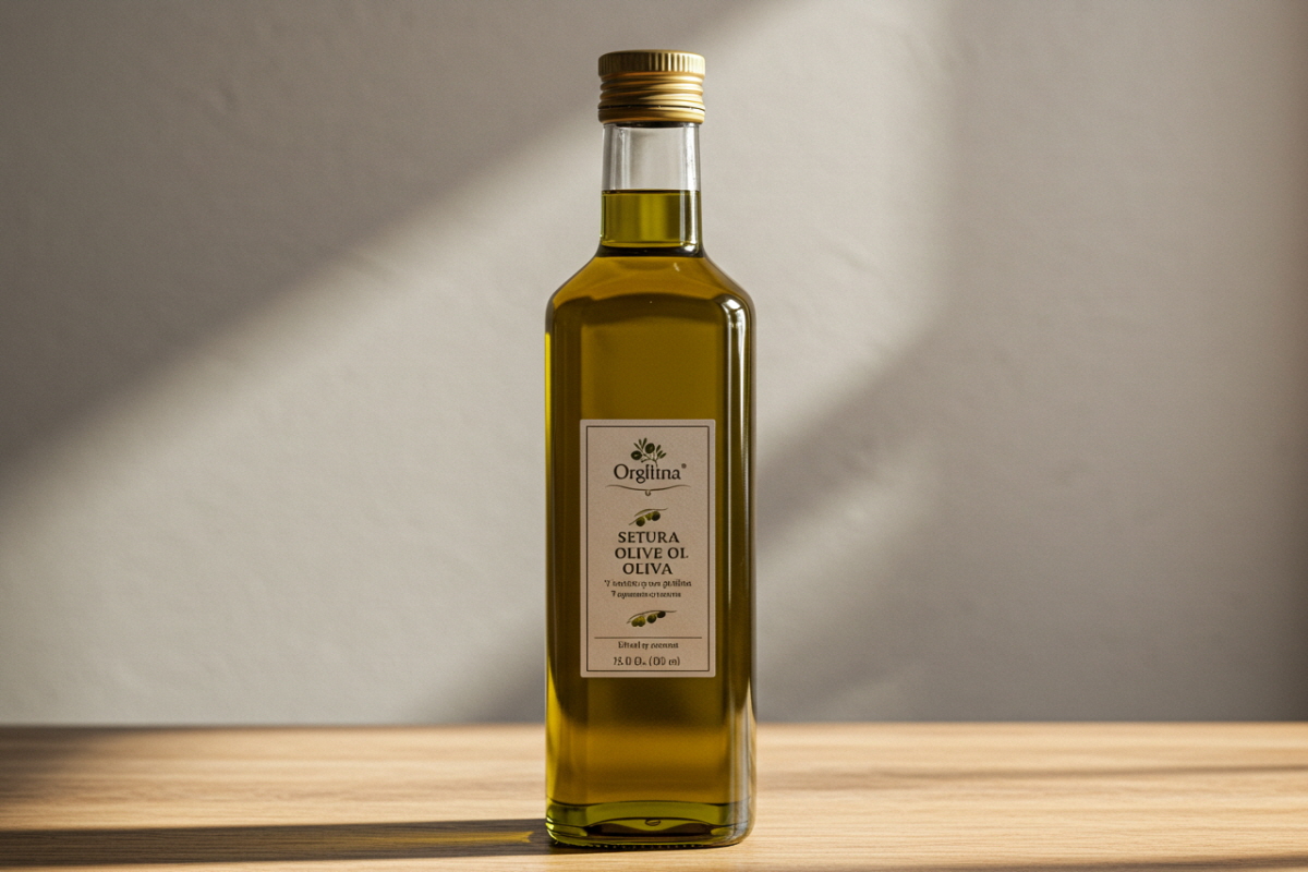 당뇨 다이어트 약