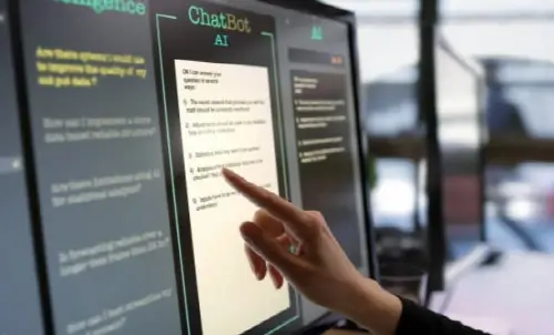 유튜브 쇼츠 영상 대본 예시