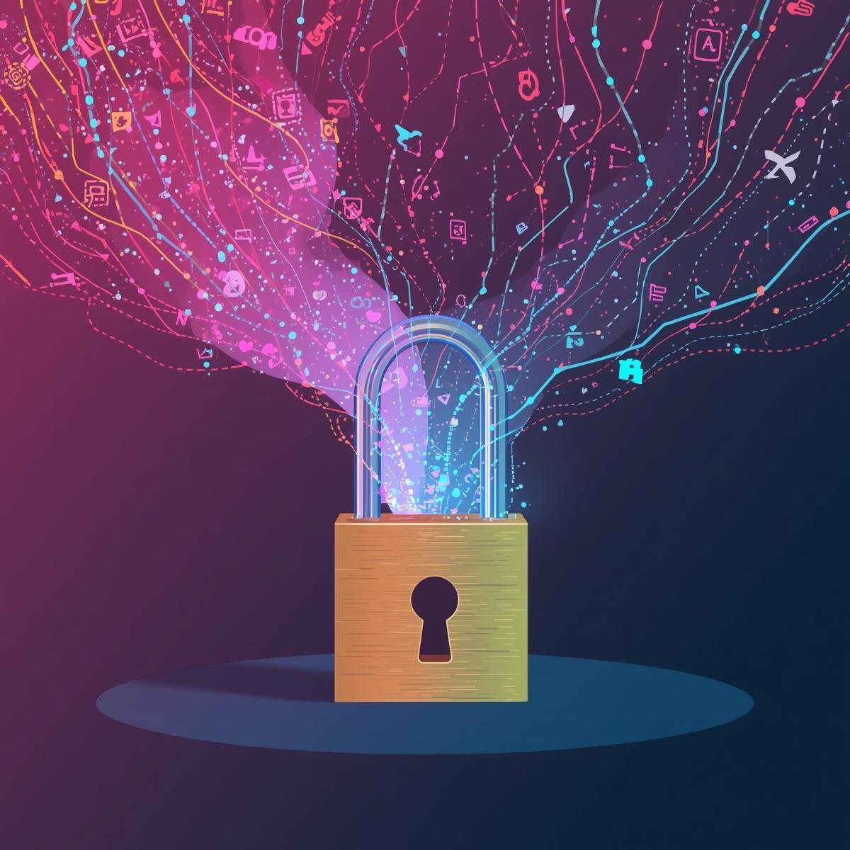 오픈데이터(Open Data) – 정부와 기업이 데이터를 공개하는 이유