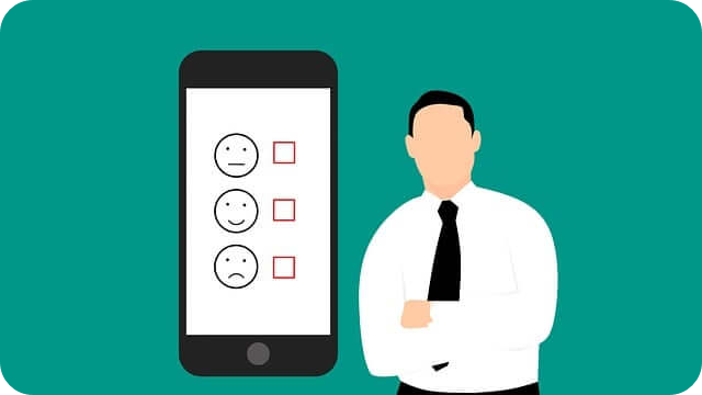 MBTI 무료검사 - MBTI 성격유형검사 결과