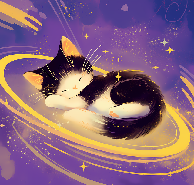 2025년 국가예방접종 총정리