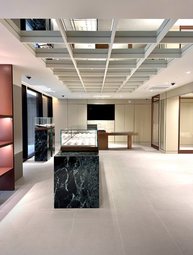 크로노스 (Chronos)