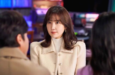 현재는-아름다워-등장인물